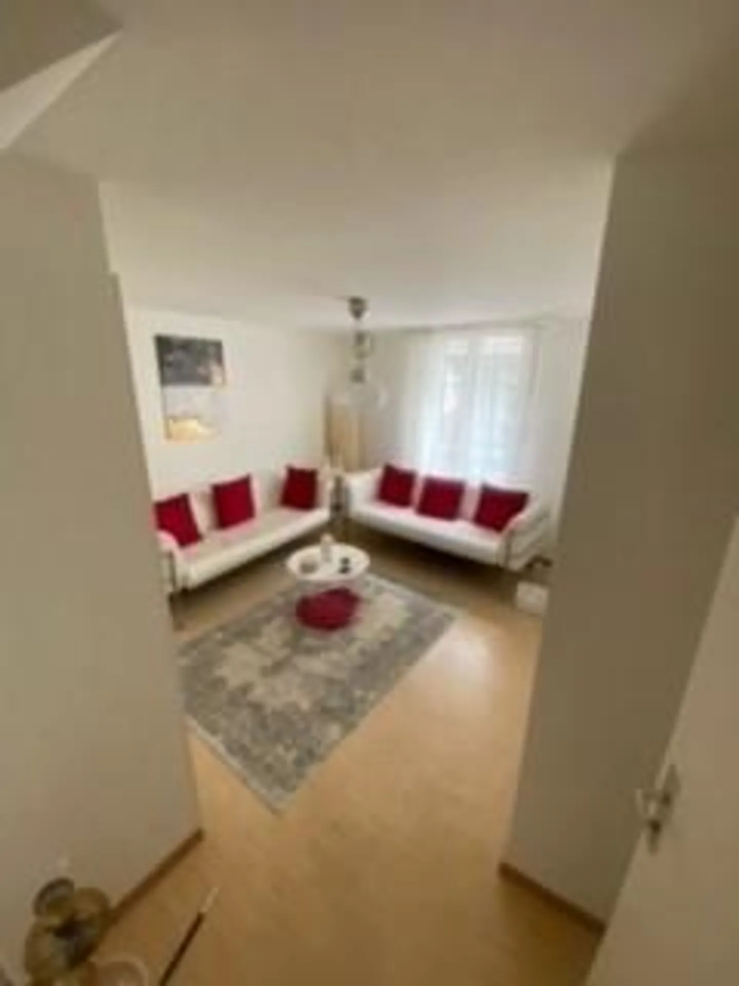 Single apartment for rent near the lake! - Photo 2 of 8