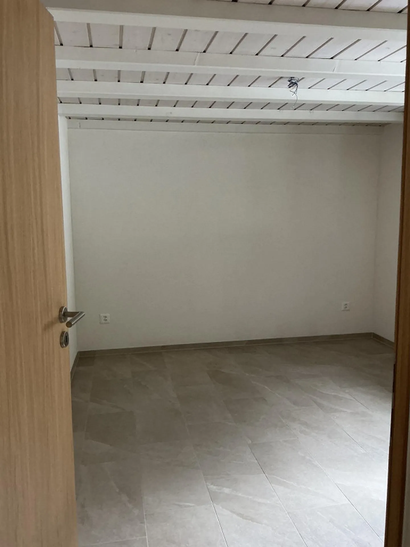 Appartement à louer à Amsteg - Photo 5 sur 5