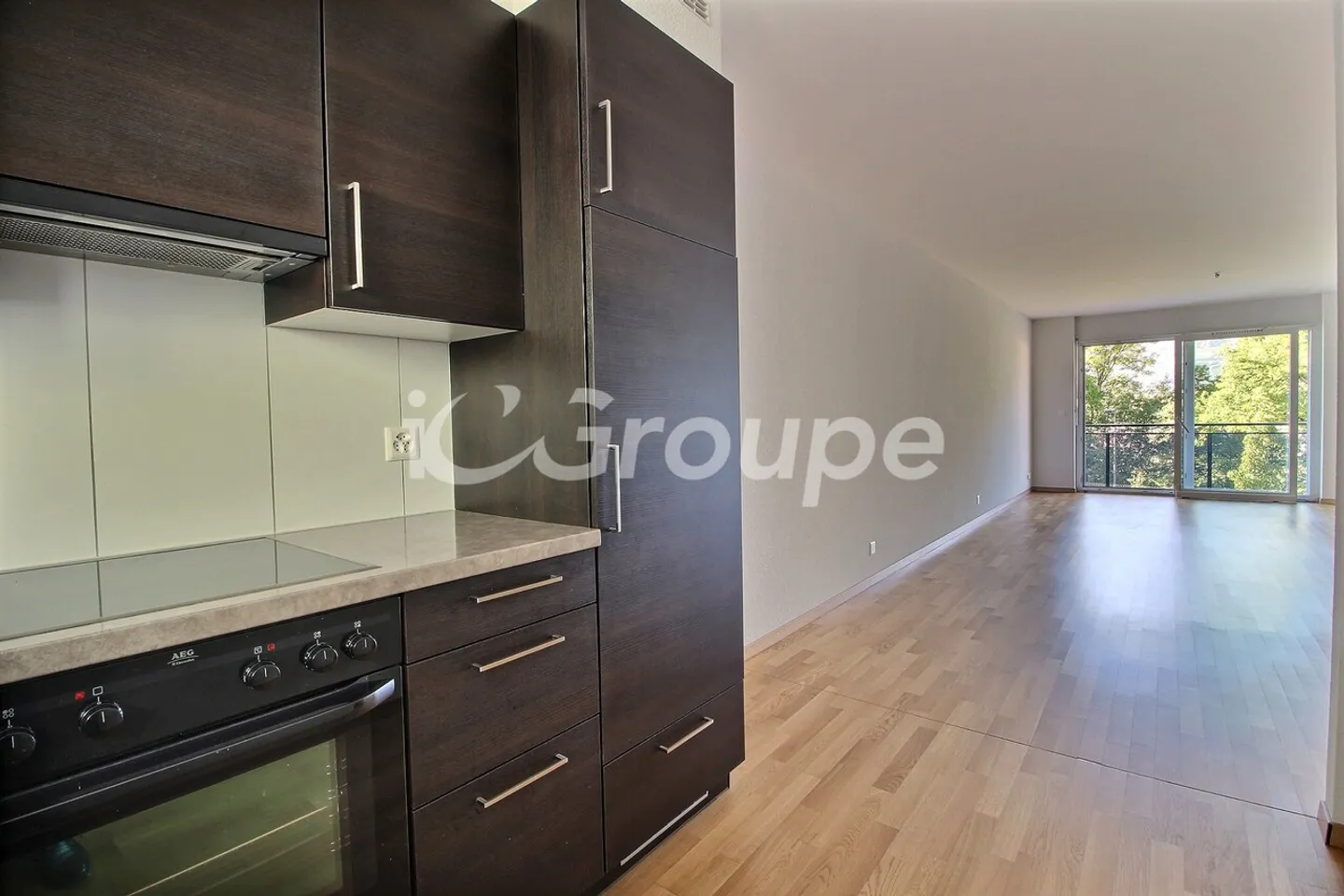 Appartamento in vendita - Foto 4 di 13