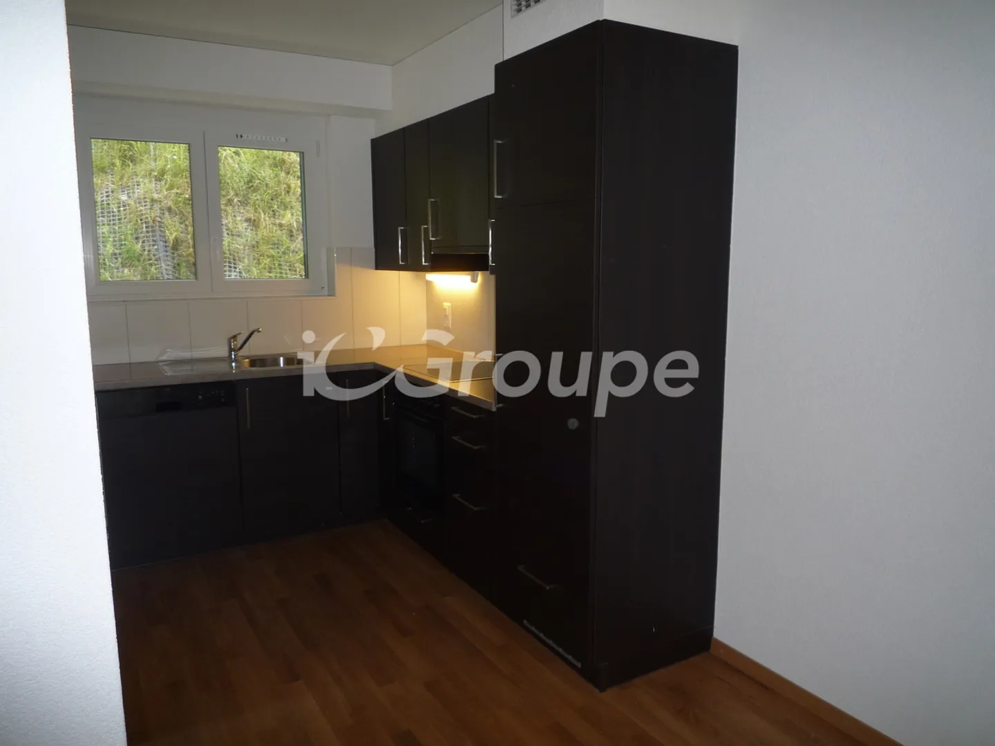 Appartamento in vendita - Foto 5 di 13