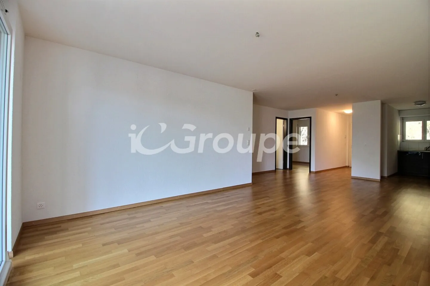 Appartamento in vendita - Foto 6 di 13