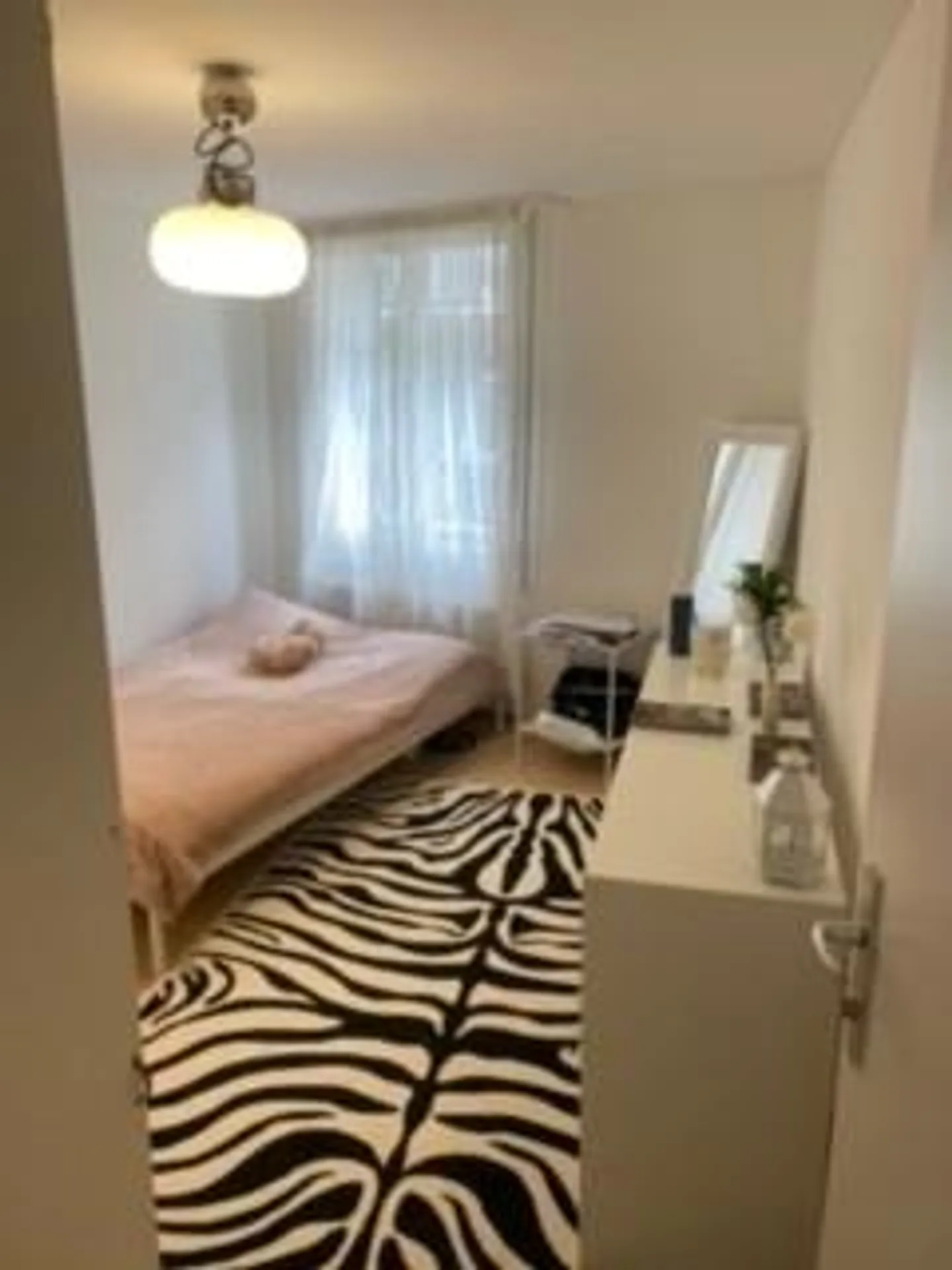 Single apartment for rent near the lake! - Photo 3 of 8