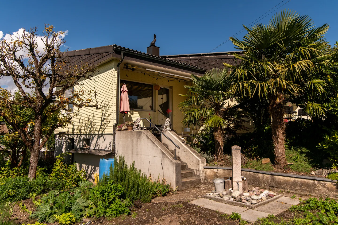 Maison individuelle à louer - Photo 18 sur 18