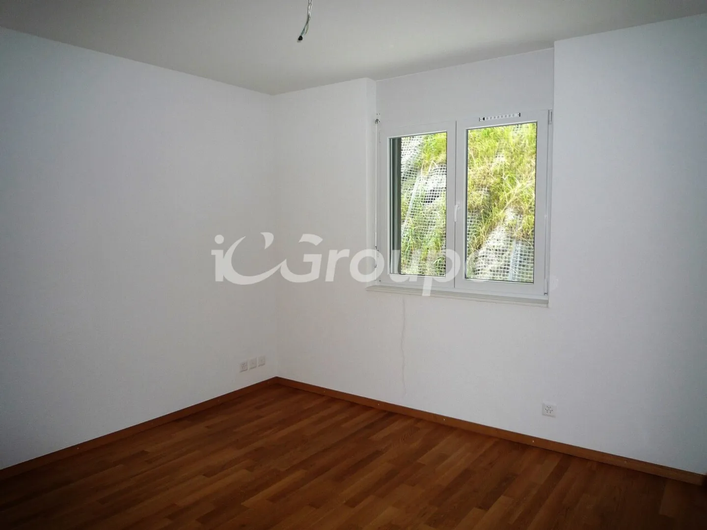 Appartamento in vendita - Foto 8 di 13