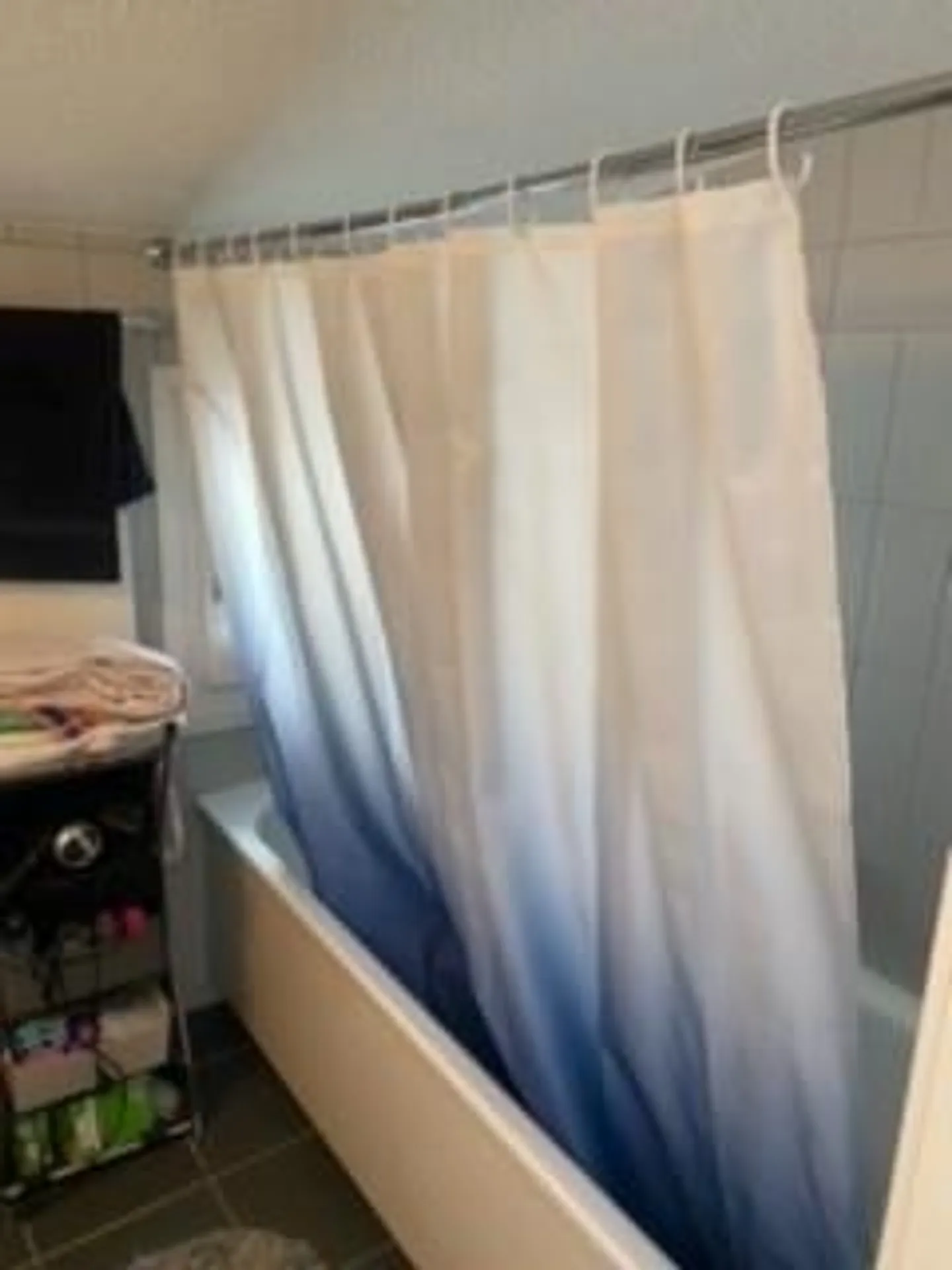 Single apartment for rent near the lake! - Photo 7 of 8