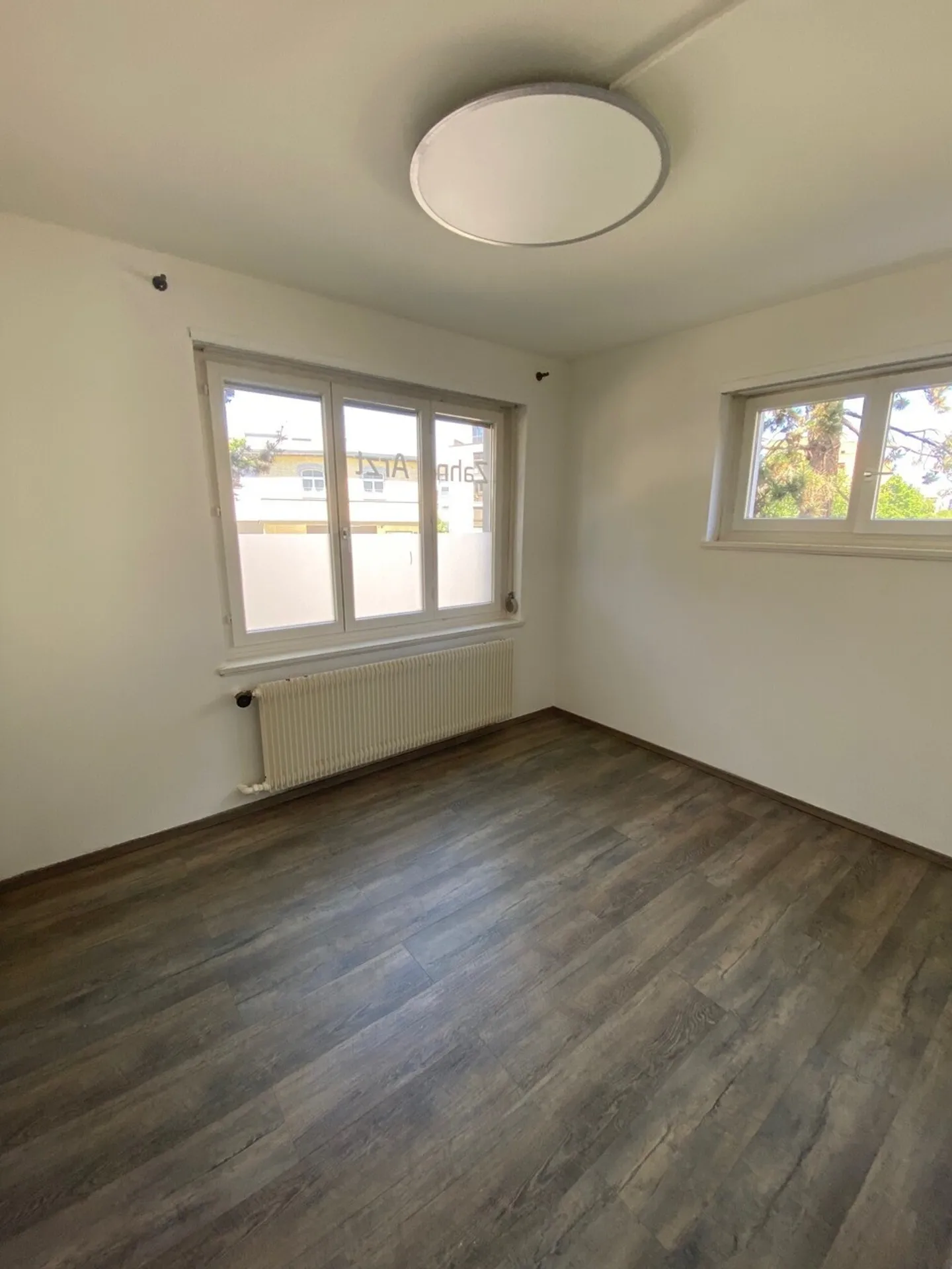 Single house for rent - Photo 3 of 8