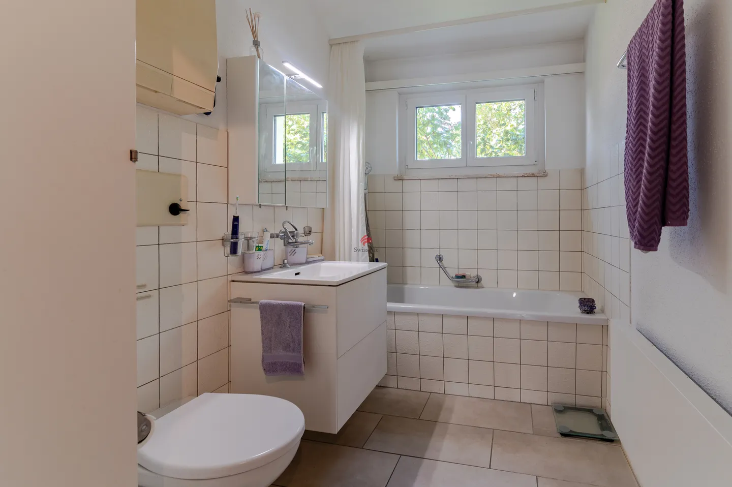Maison individuelle à louer - Photo 10 sur 18