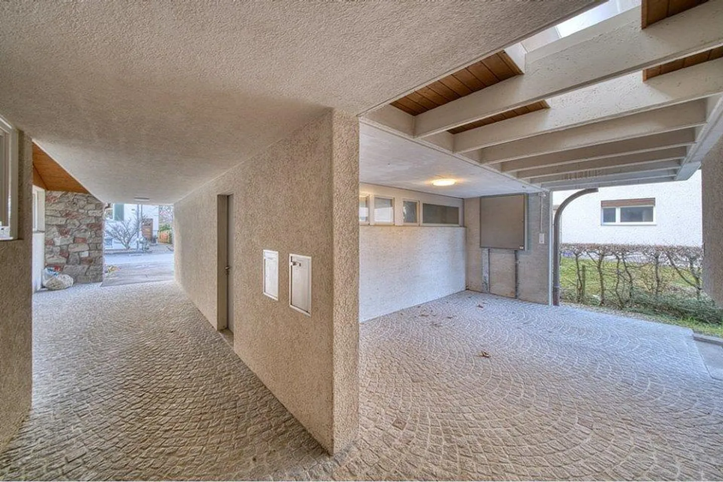 Einfamilienhaus kaufen - Foto 5 von 12