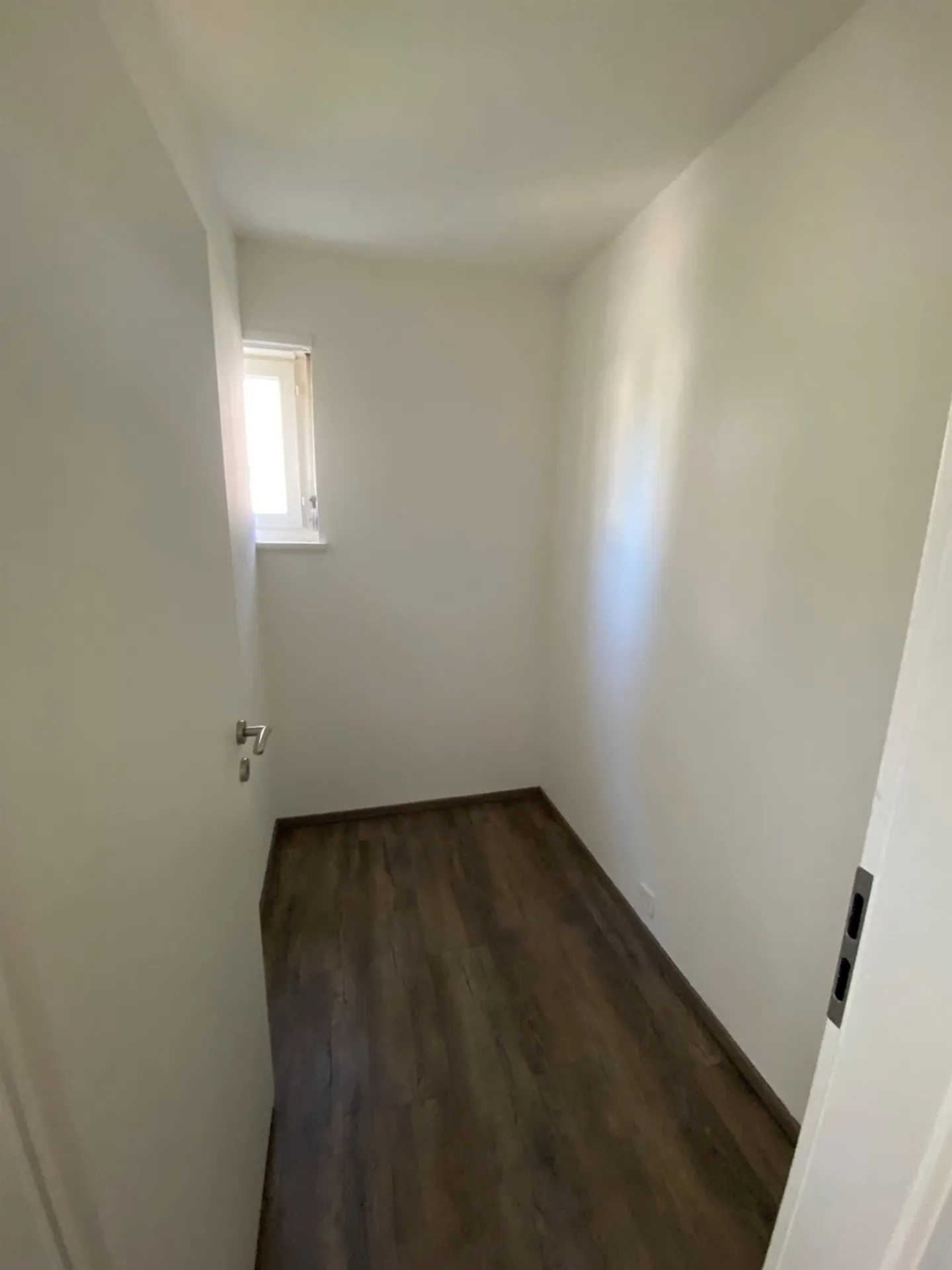 Single house for rent - Photo 6 of 8