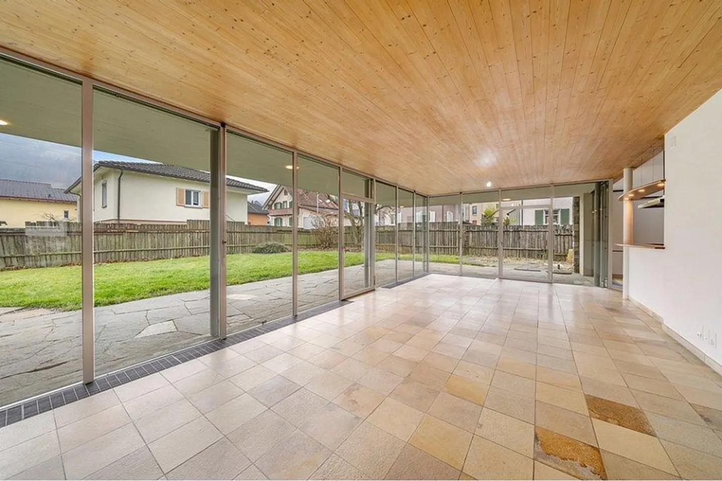 Einfamilienhaus kaufen - Foto 6 von 12