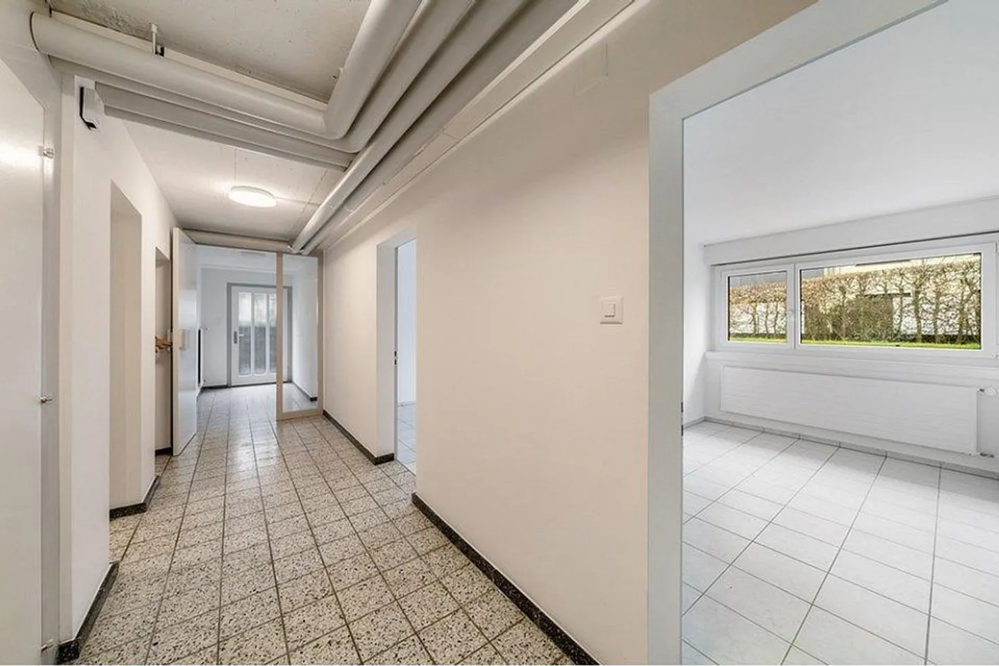 Einfamilienhaus kaufen - Foto 10 von 12