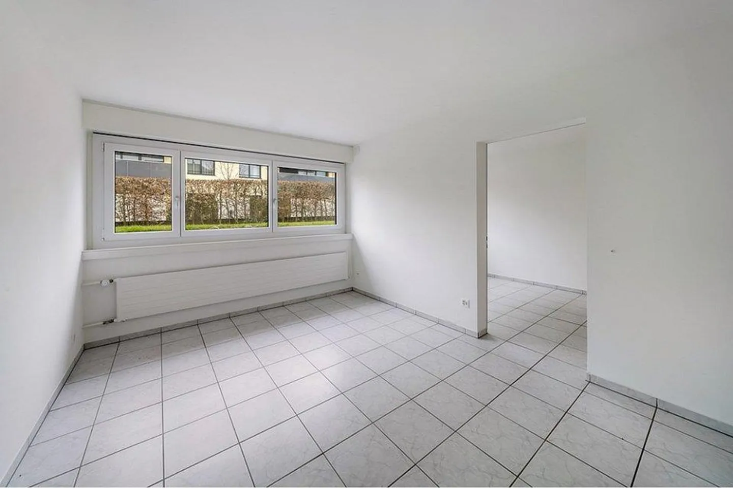 Einfamilienhaus kaufen - Foto 11 von 12