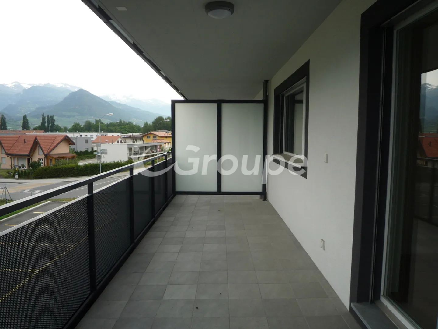 Appartamento in vendita - Foto 11 di 13