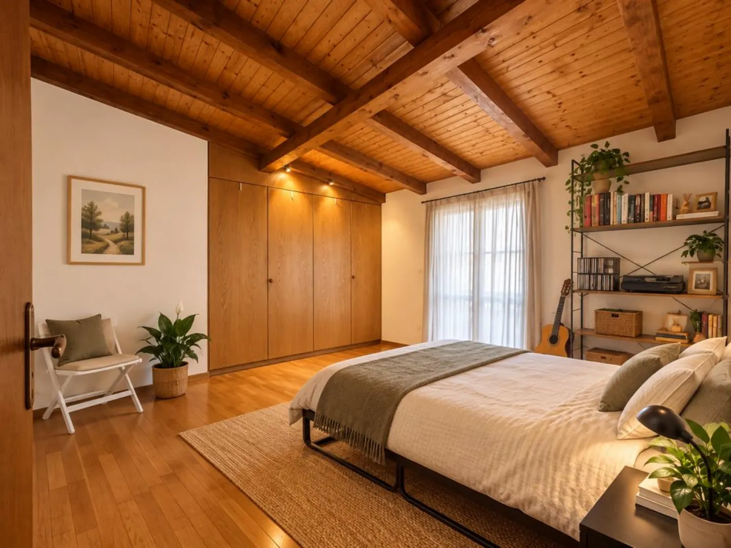 Casa Affascinante a Viganello - Foto 6 di 10