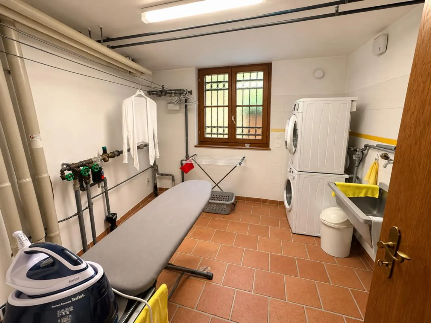 Casa Affascinante a Viganello - Foto 10 di 10