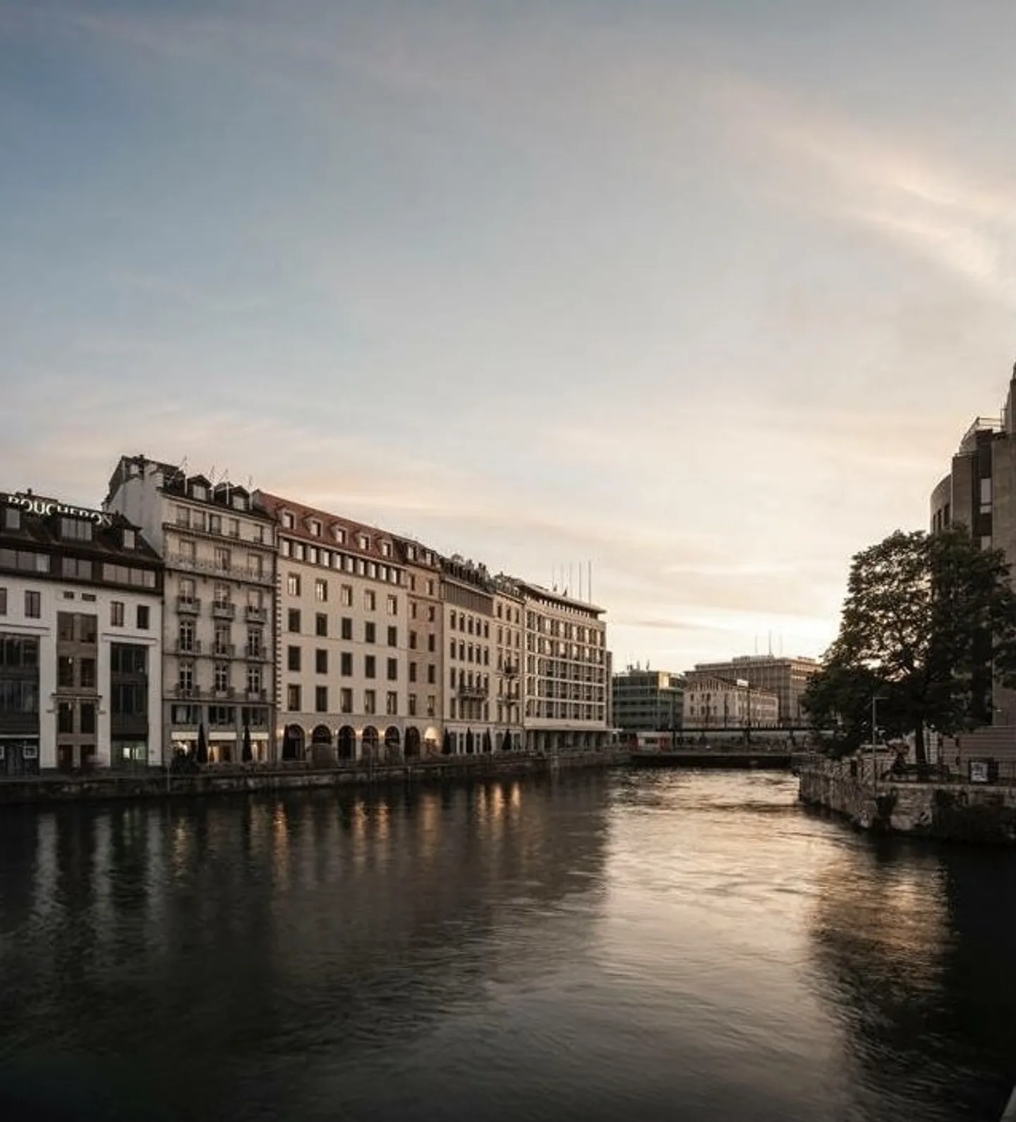 Espace de stockage au centre-ville - Photo 1 sur 1