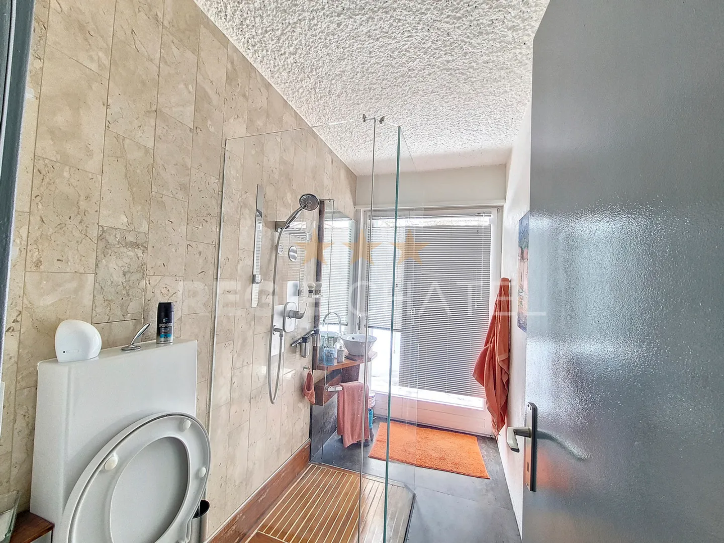 Wohnung kaufen - Foto 6 von 8