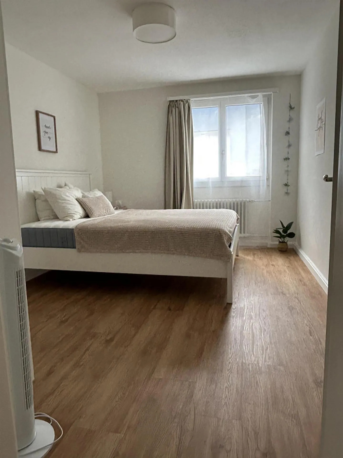 Sonnige Familienwohnung in Altdorf - Foto 9 von 18