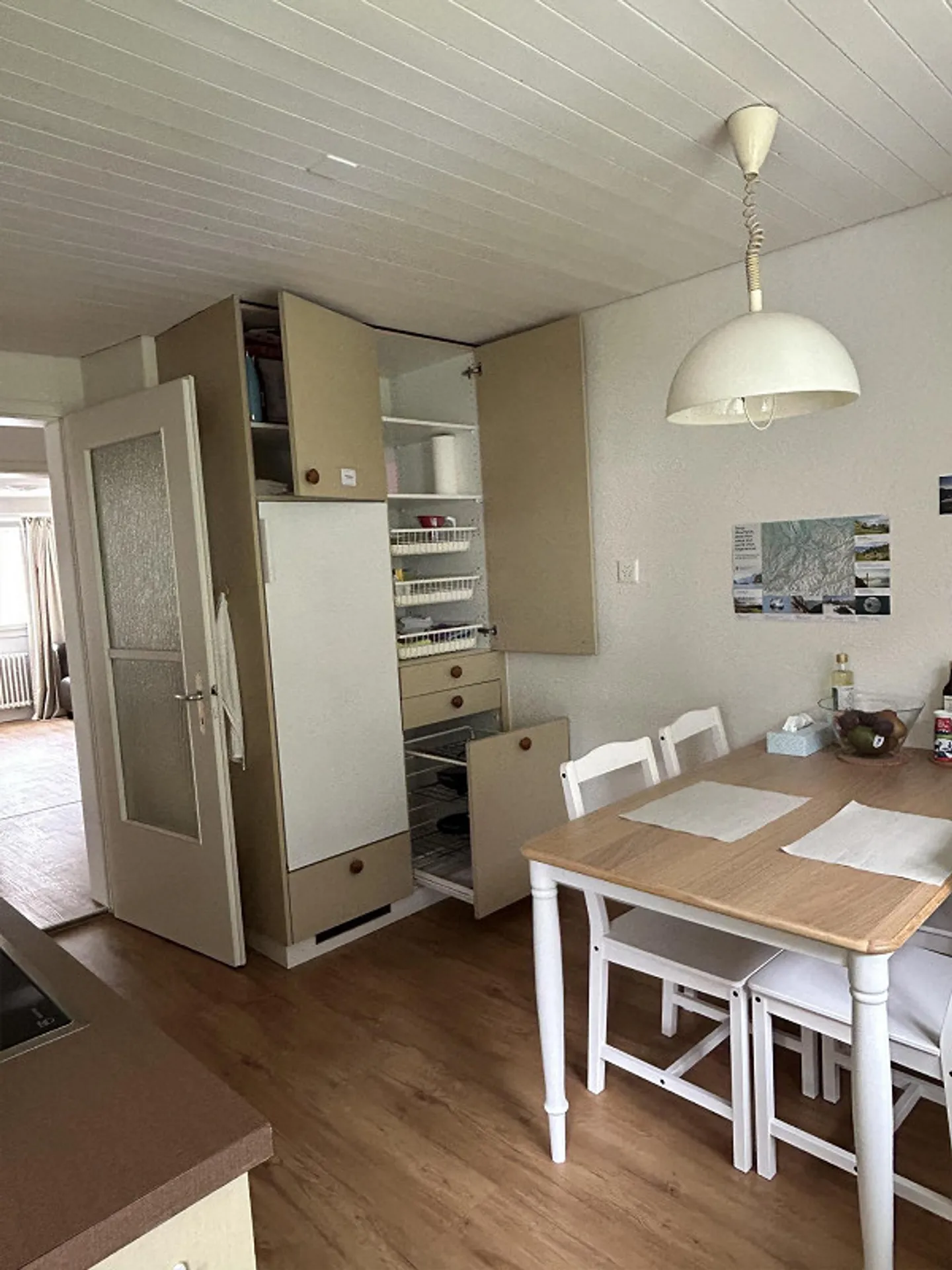 Sonnige Familienwohnung in Altdorf - Foto 5 von 18