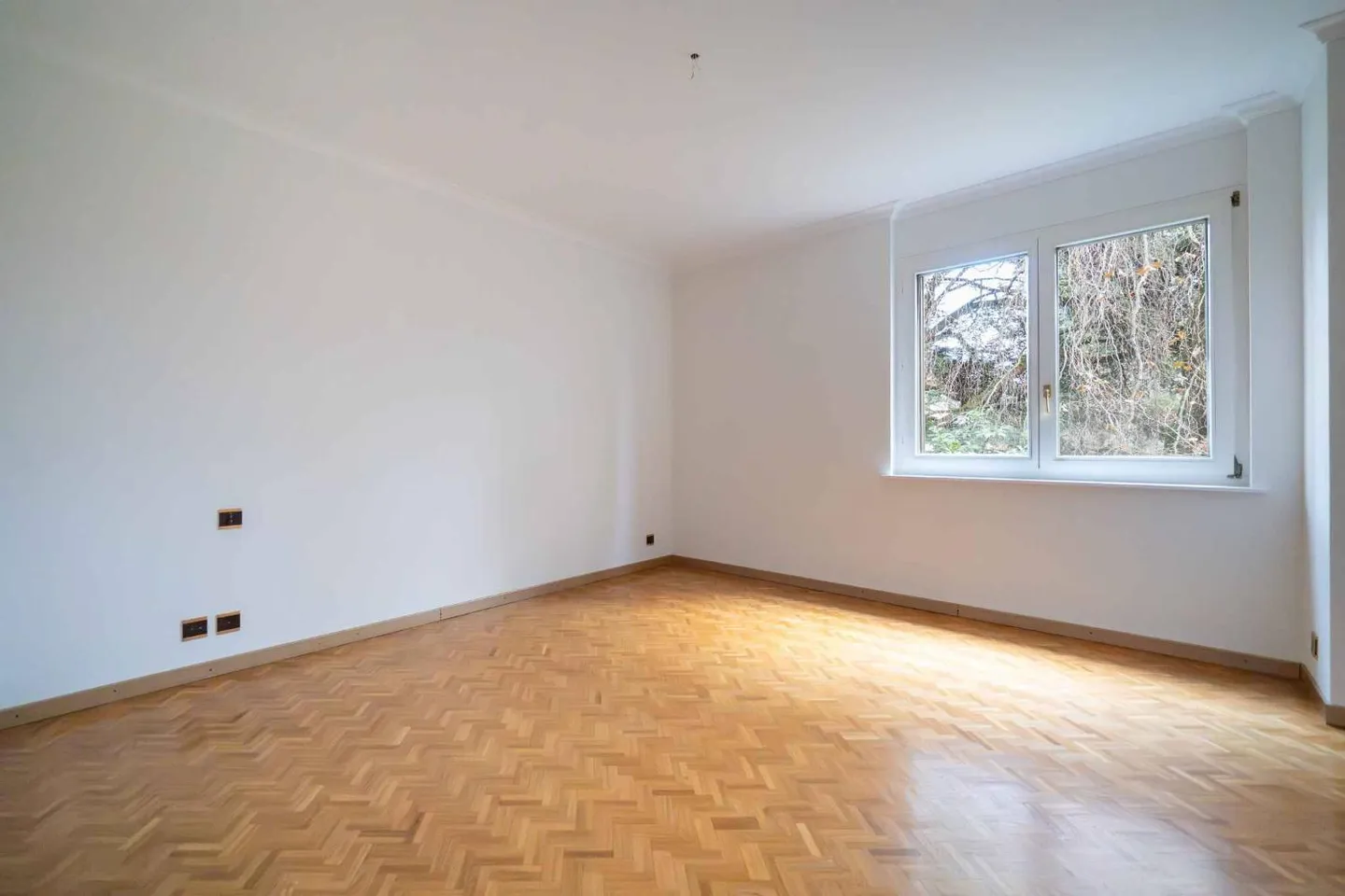 Magnificent 5.5-room apartment with exceptional view - Photo 7 of 10