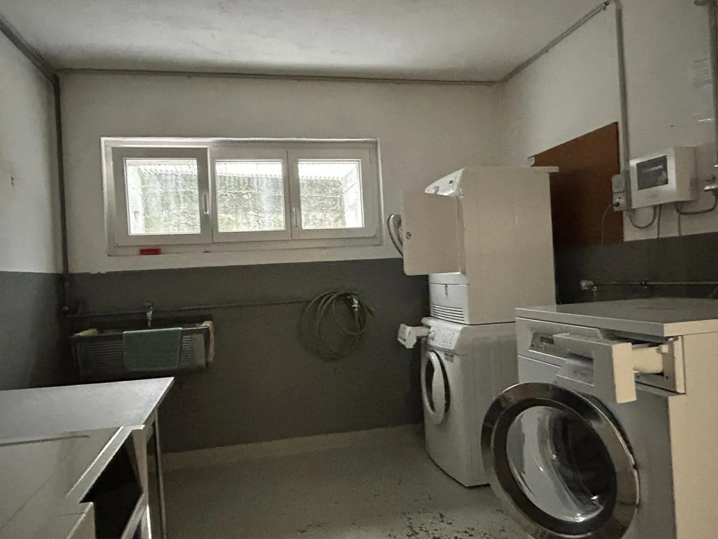 Sonnige Familienwohnung in Altdorf - Foto 17 von 18