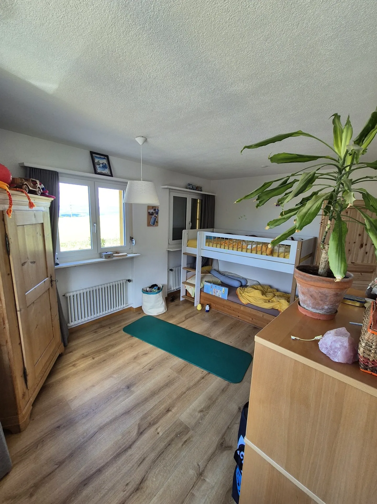 Affascinante Casa Indipendente con Giardino - Foto 5 di 10