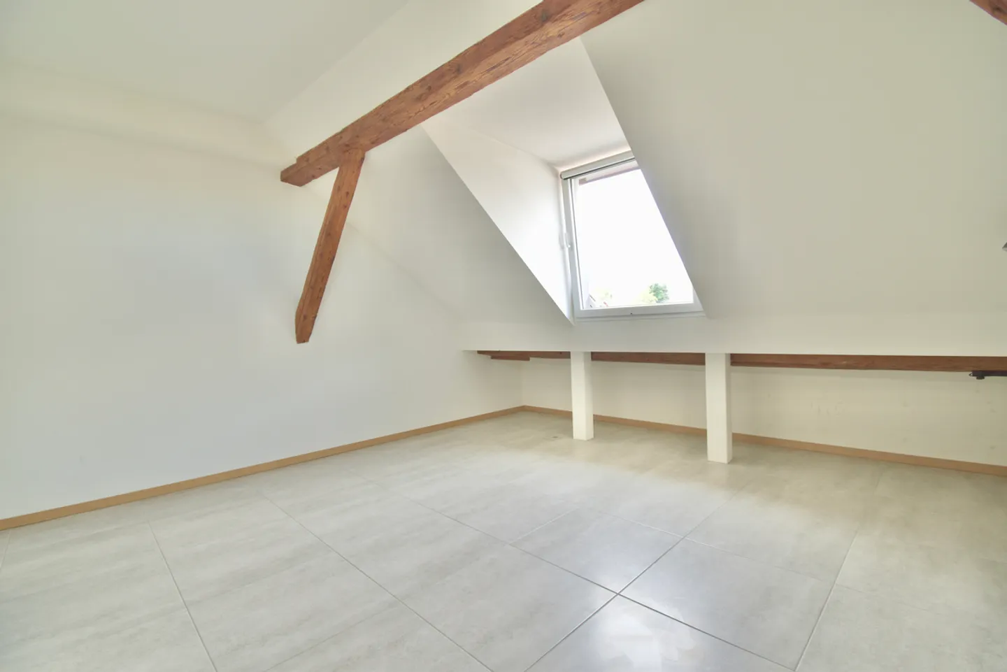 Appartamento 5 locali - Foto 6 di 12