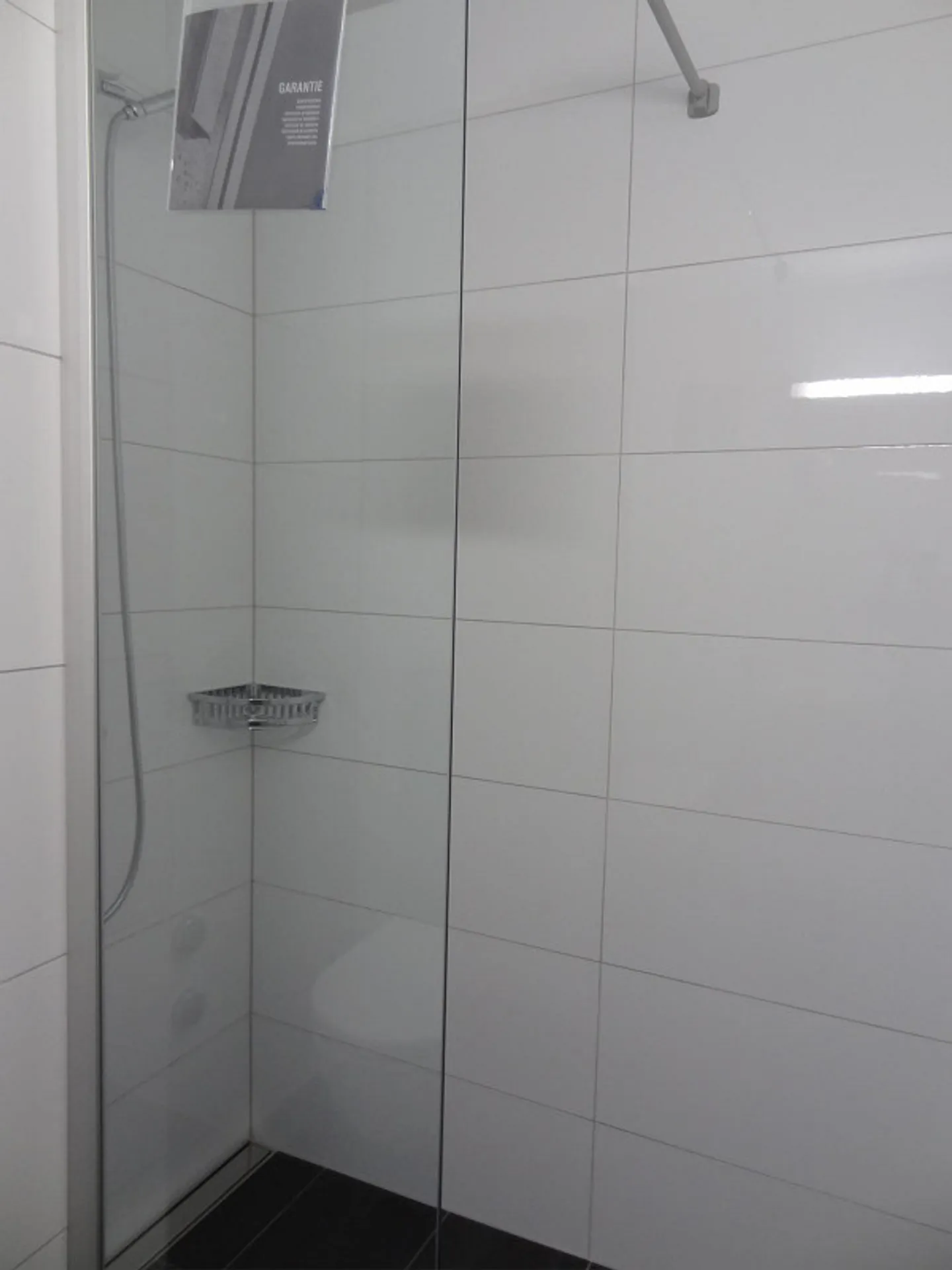 Appartamento accogliente in una posizione tranquilla - Foto 6 di 7