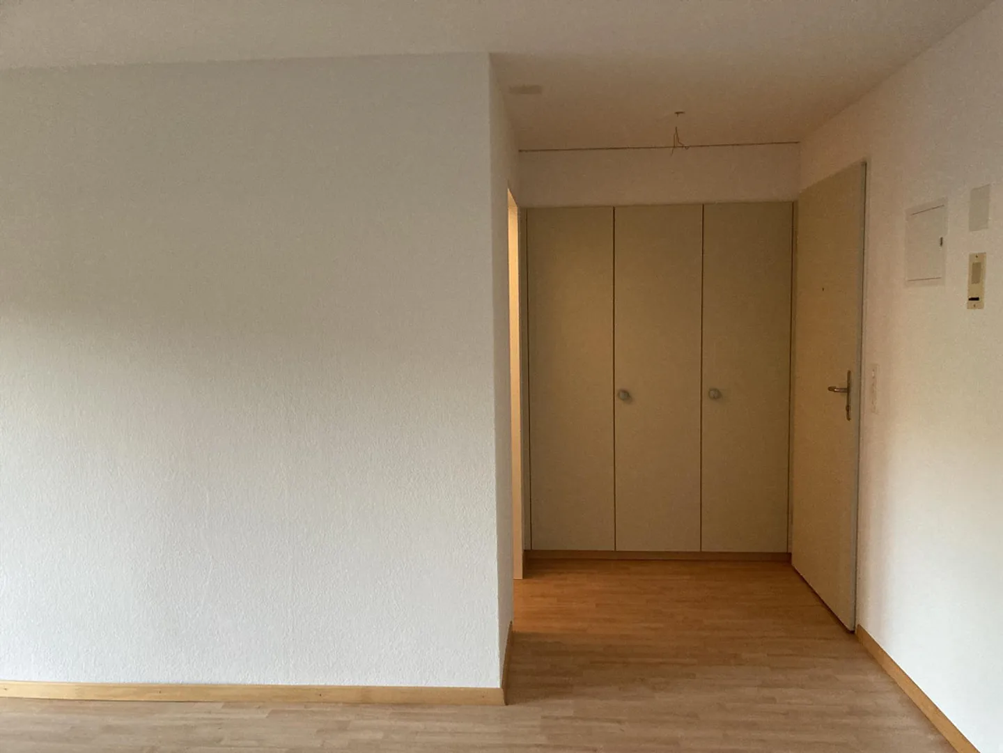 Appartamento accogliente in una posizione tranquilla - Foto 7 di 7
