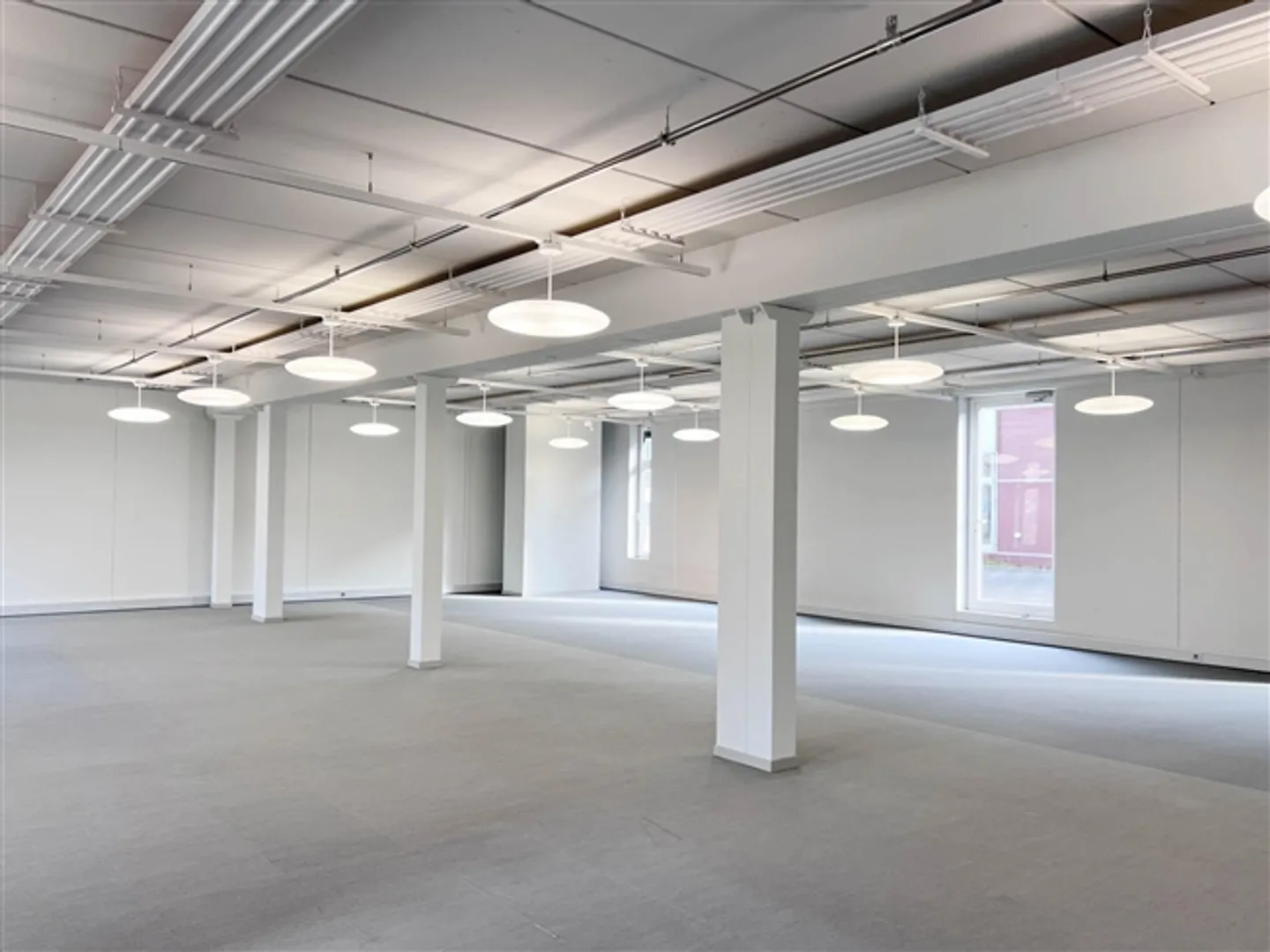 «Gewerbeflächen – flexibel & gut erreichbar» - Foto 4 von 16