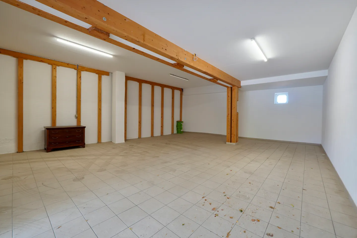 Appartamento 5 locali - Foto 12 di 12