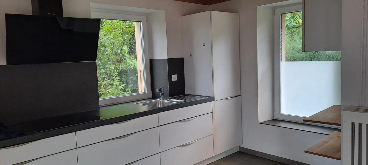 Wohnung mieten - Foto 3 von 18