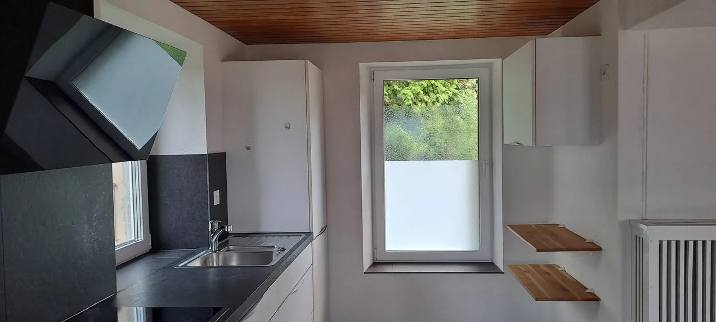 Wohnung mieten - Foto 4 von 18