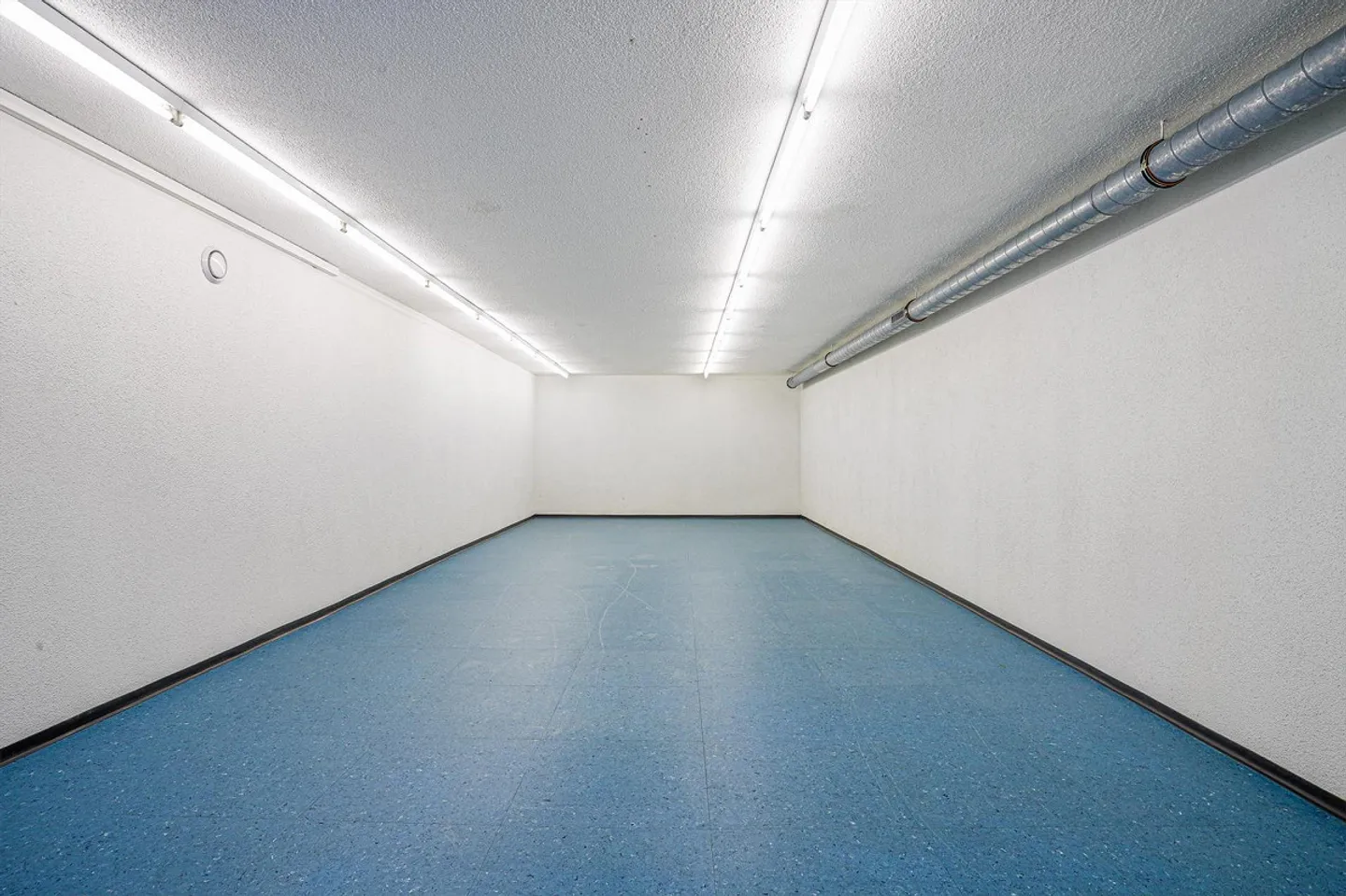 Espace de stockage pratique à Wil - Photo 1 sur 3