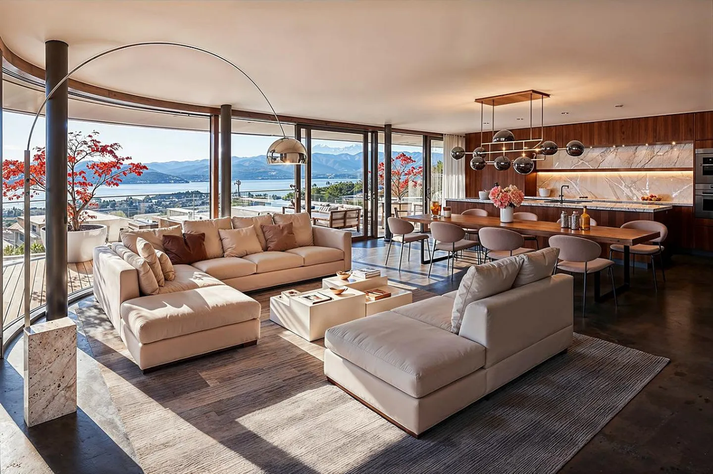 LUX Reloaded | 2903 - Foto 1 von 1