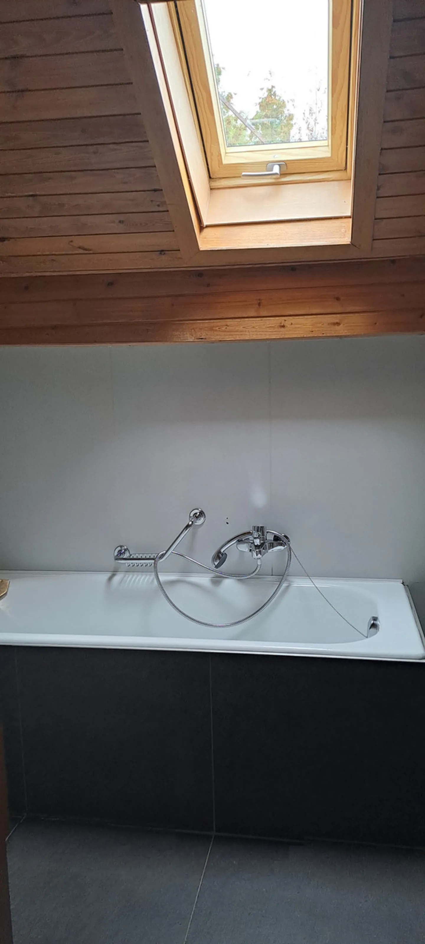 Wohnung mieten - Foto 16 von 18