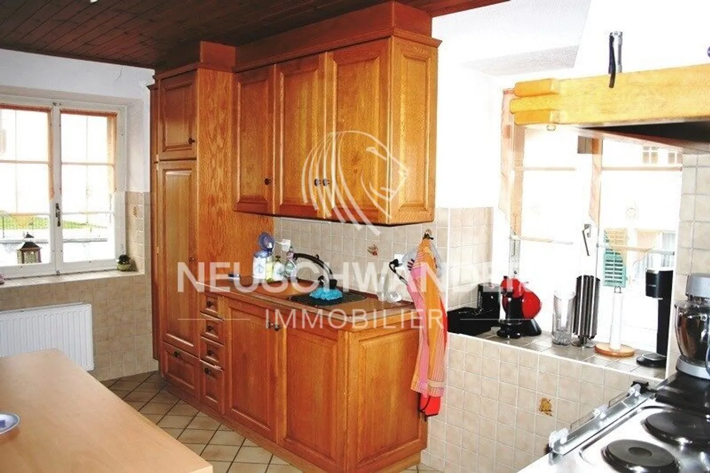 Single house for sale - Photo 3 of 9