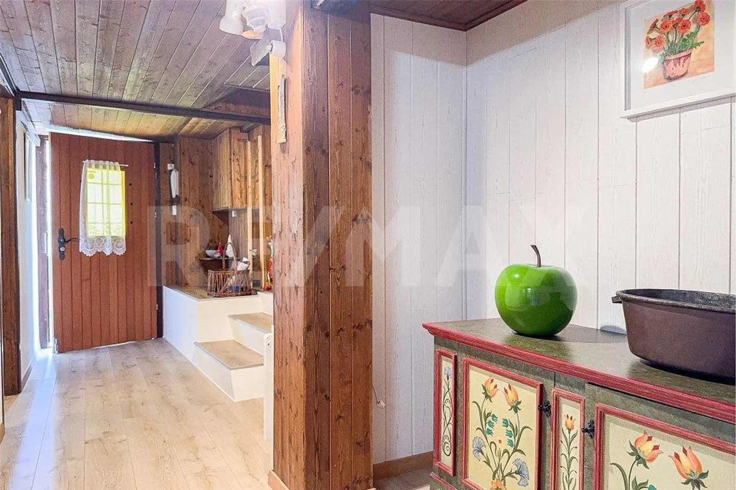 3-room apartment - Photo 6 of 13