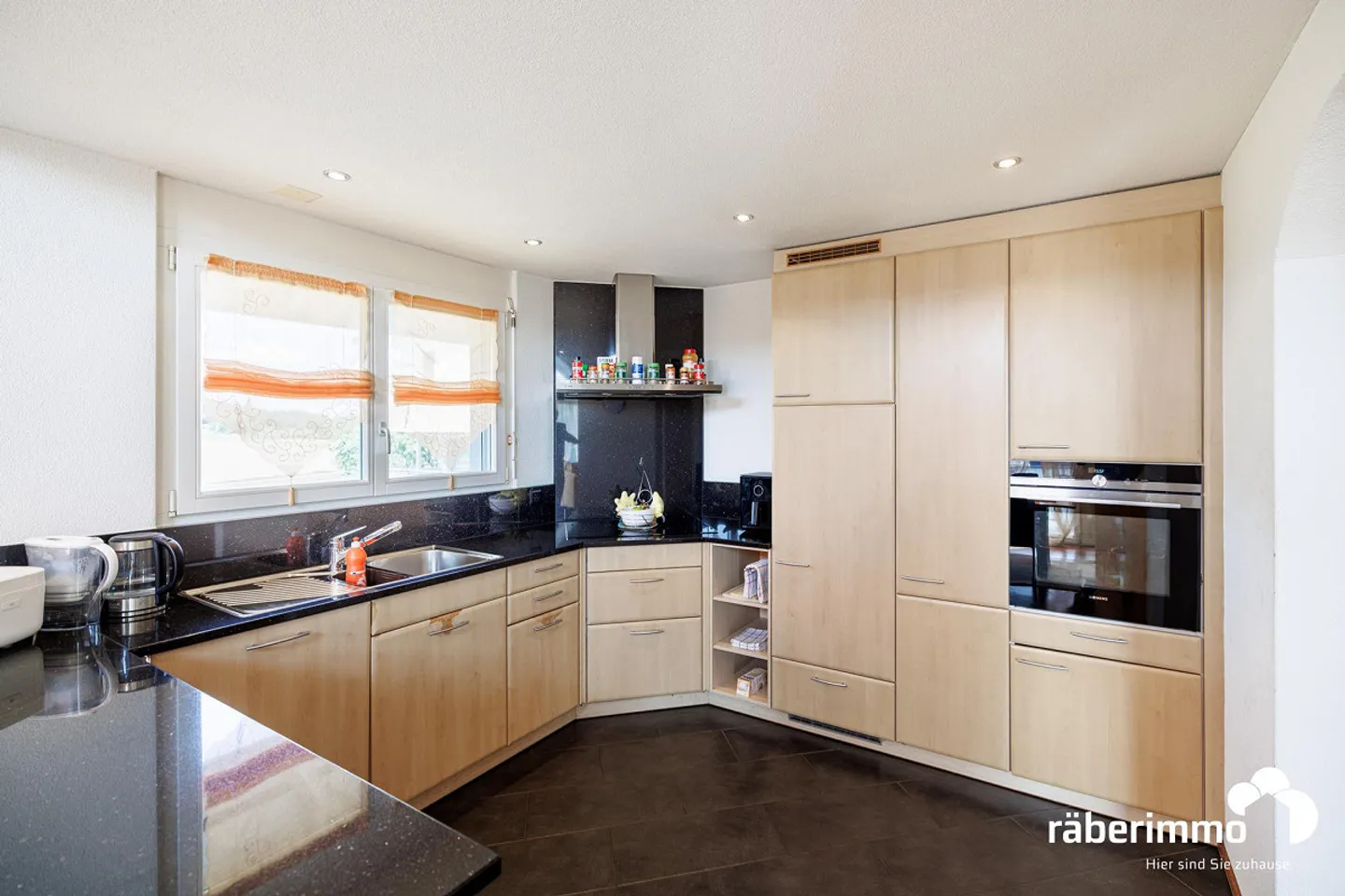 Plenty of space, plenty of light, plenty of quality of living - Photo 6 of 11