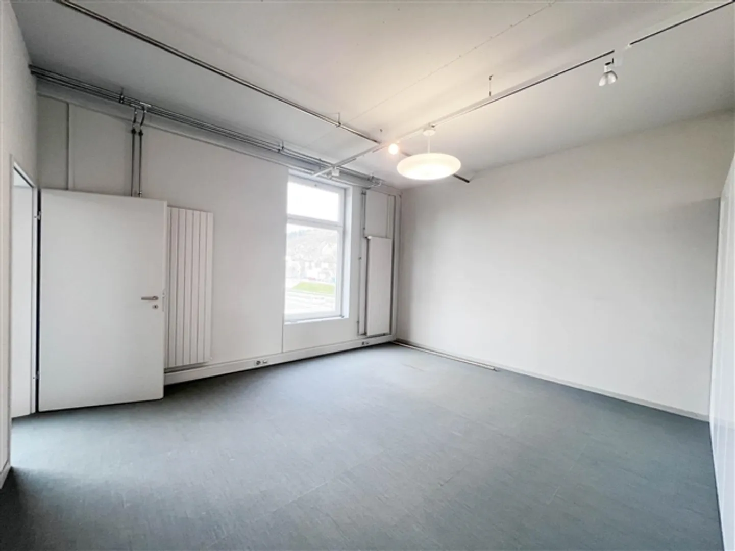 «Gewerbeflächen – flexibel & gut erreichbar» - Foto 7 von 16