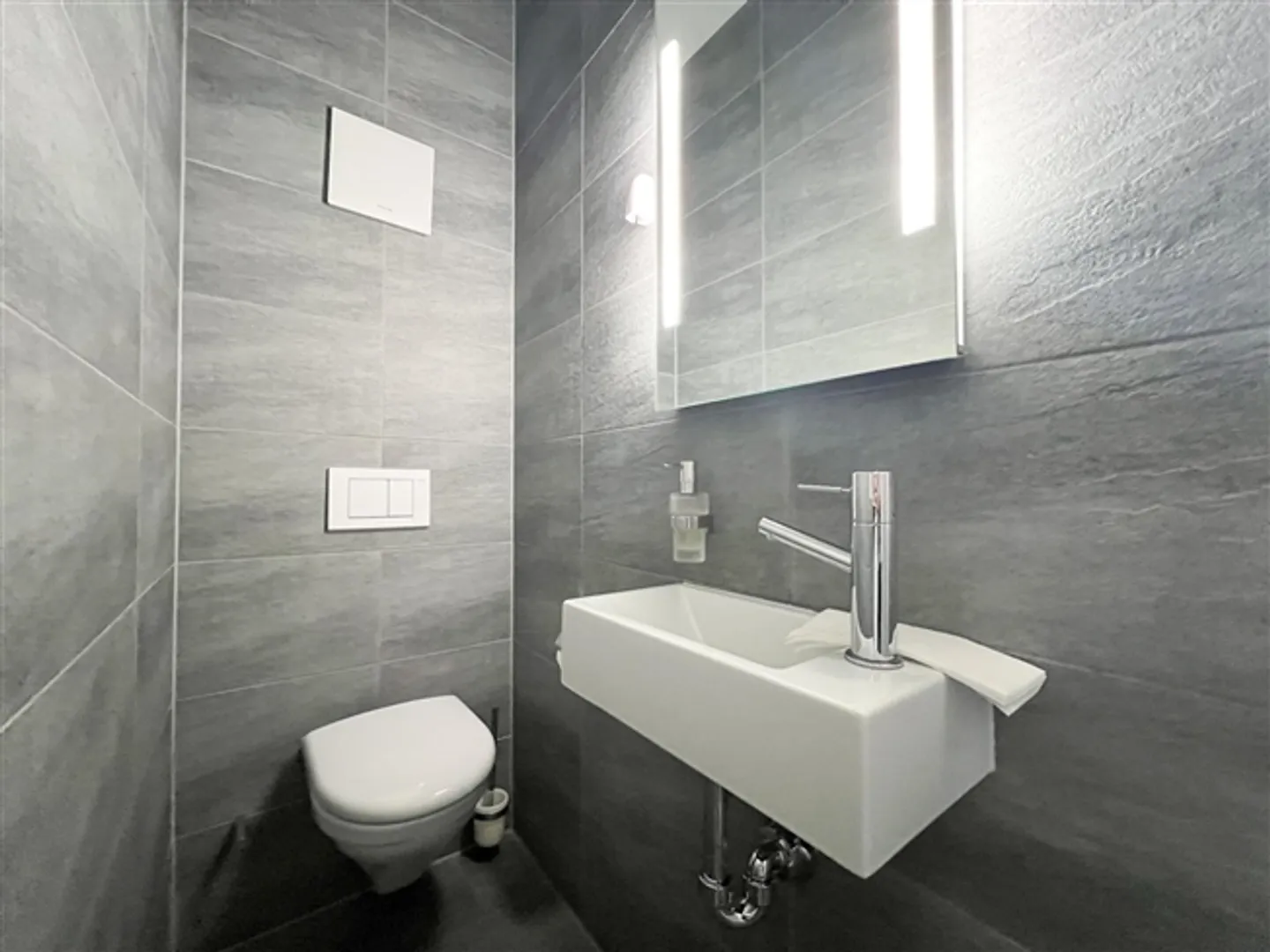 «Gewerbeflächen – flexibel & gut erreichbar» - Foto 14 von 16