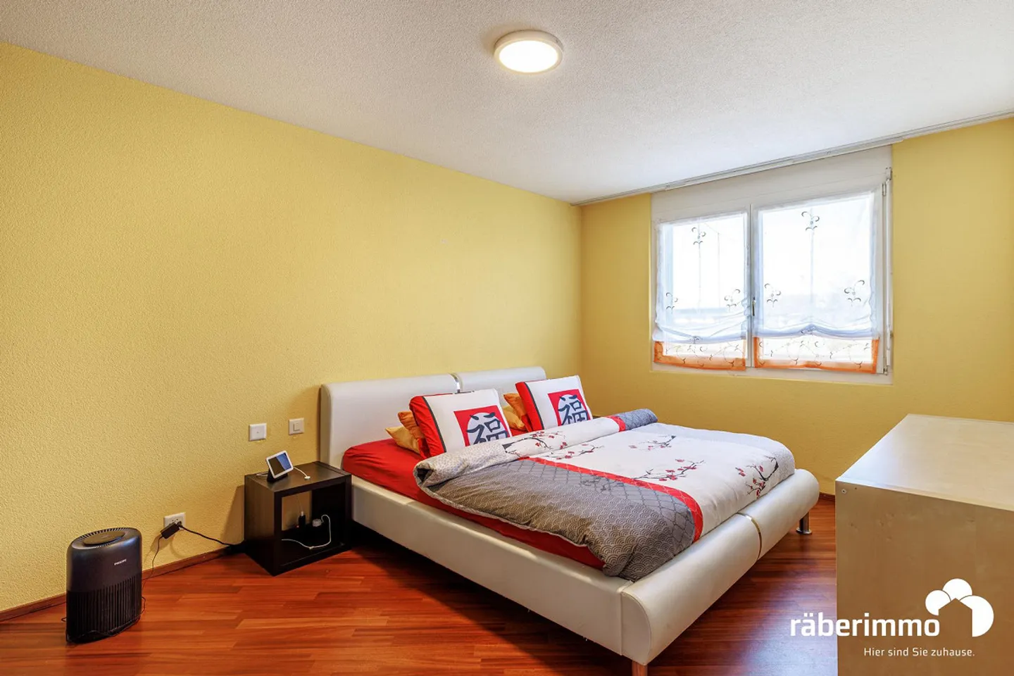 Plenty of space, plenty of light, plenty of quality of living - Photo 8 of 11