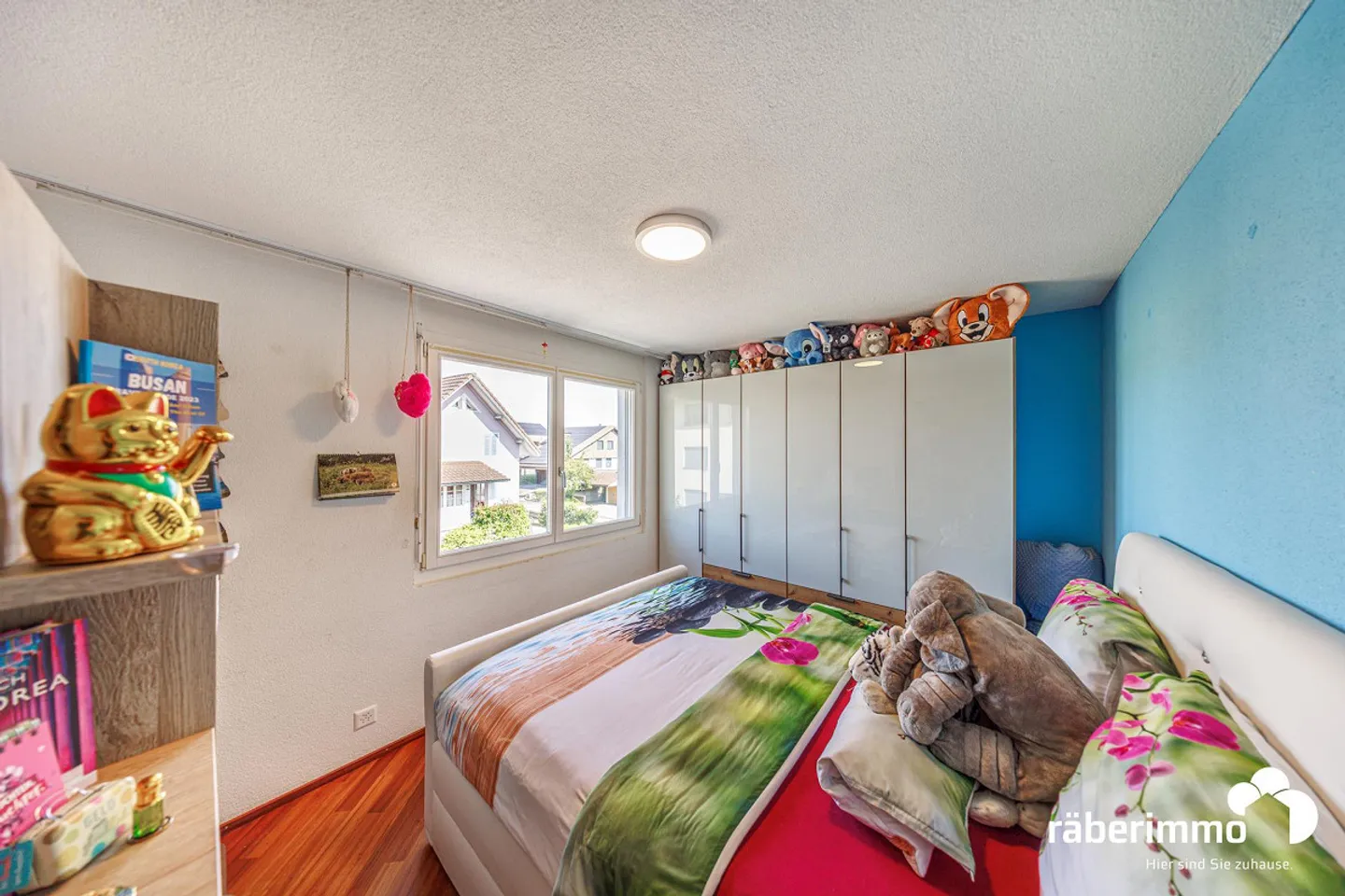 Plenty of space, plenty of light, plenty of quality of living - Photo 9 of 11