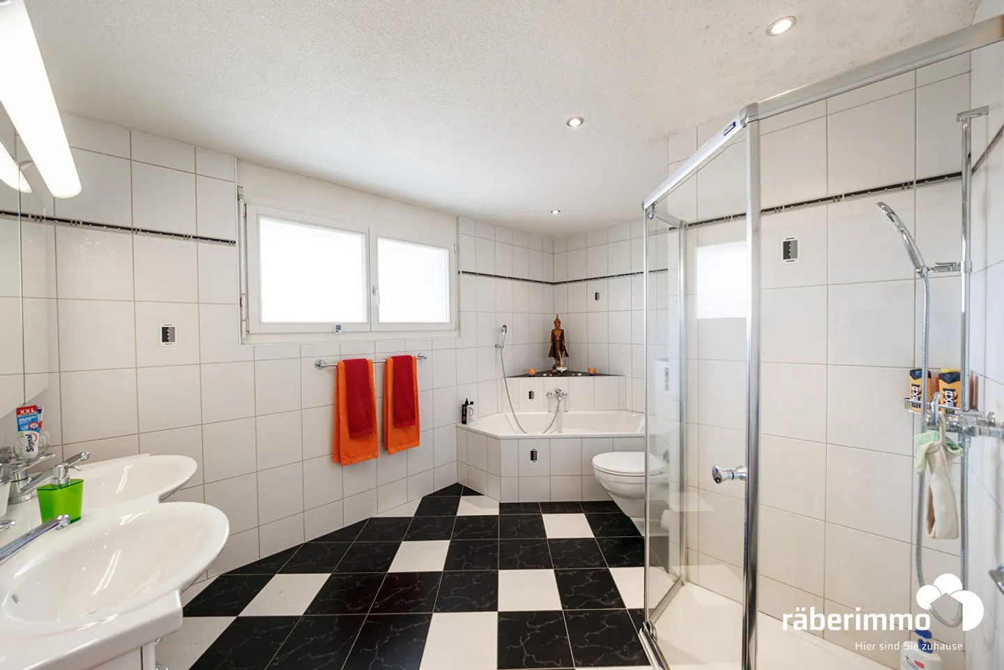 Plenty of space, plenty of light, plenty of quality of living - Photo 11 of 11