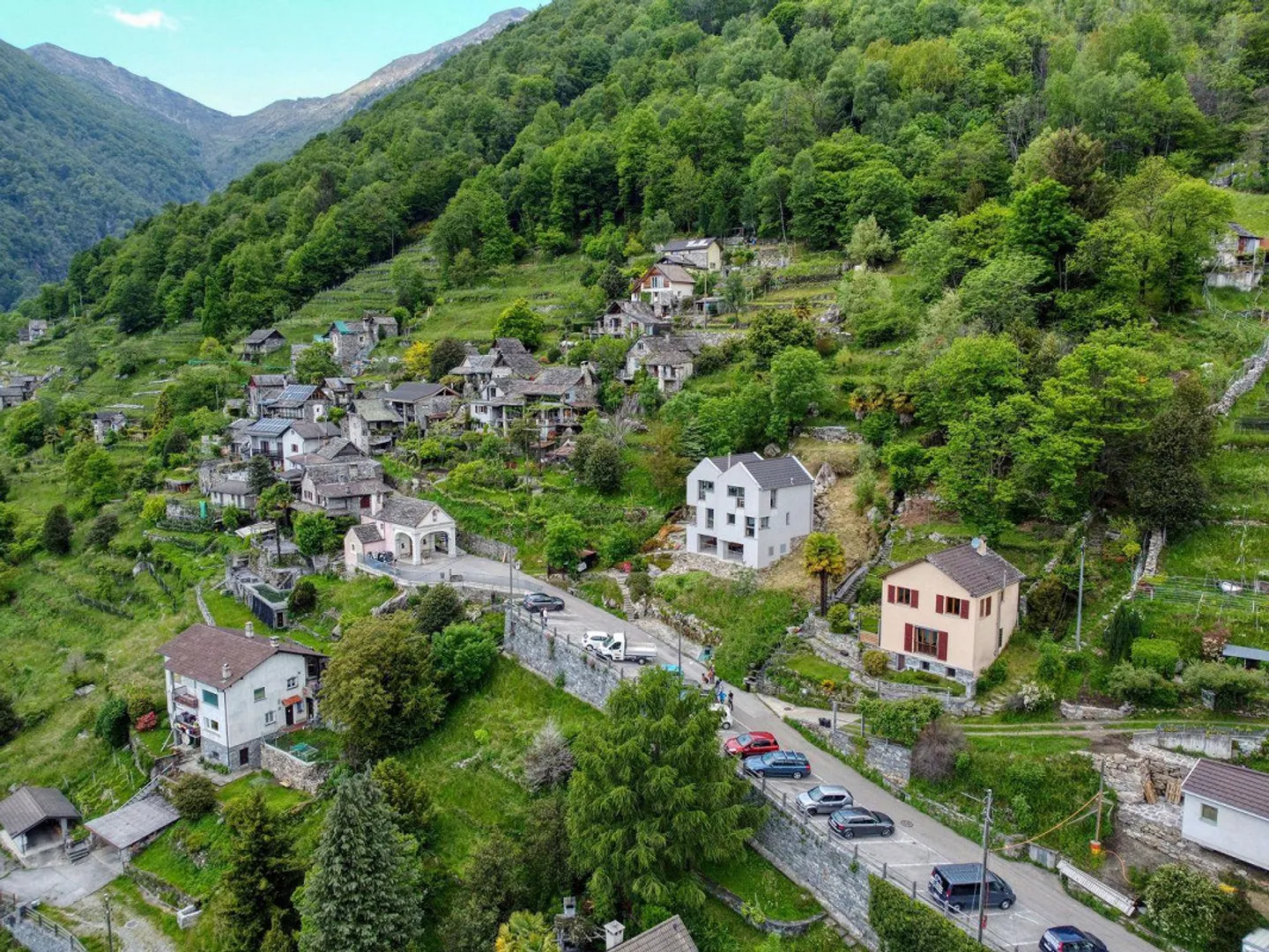 Sonniges Einfamilienhaus mit Seeblick - Foto 14 von 14