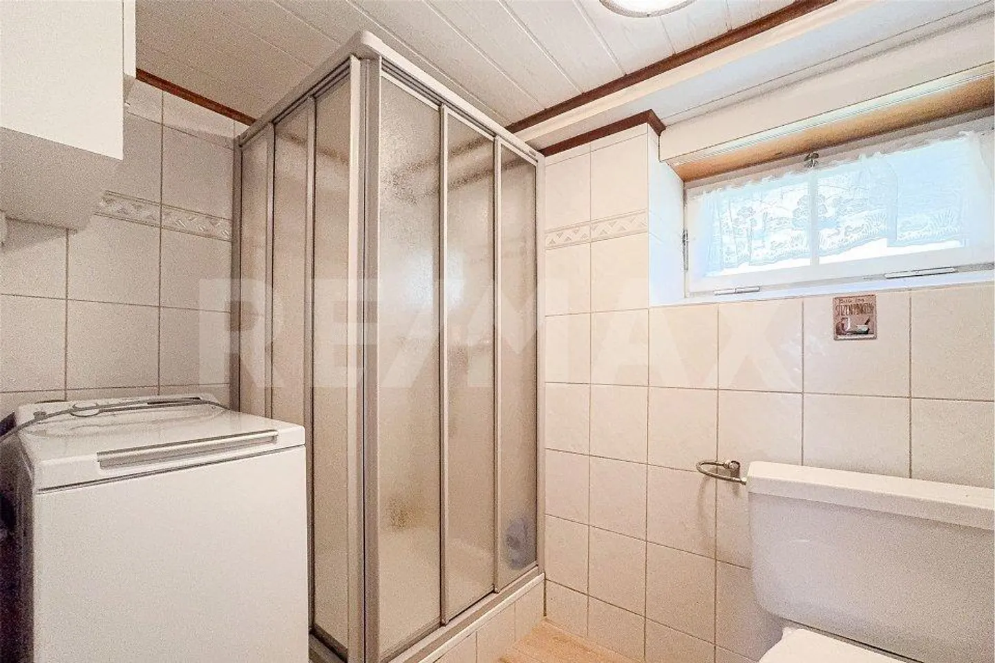 3-room apartment - Photo 11 of 13