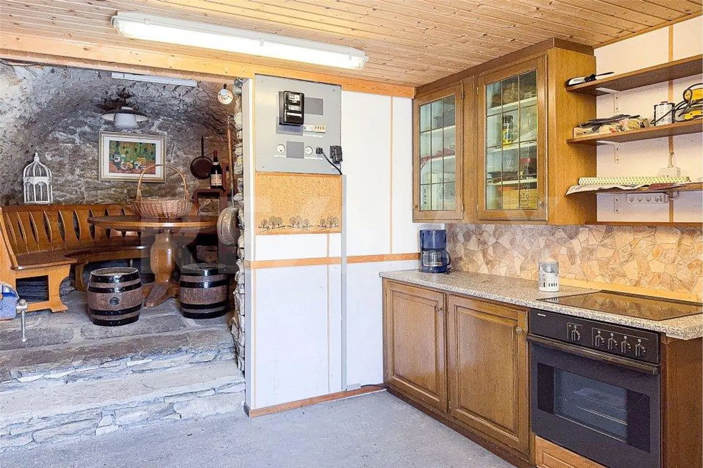 3-room apartment - Photo 12 of 13