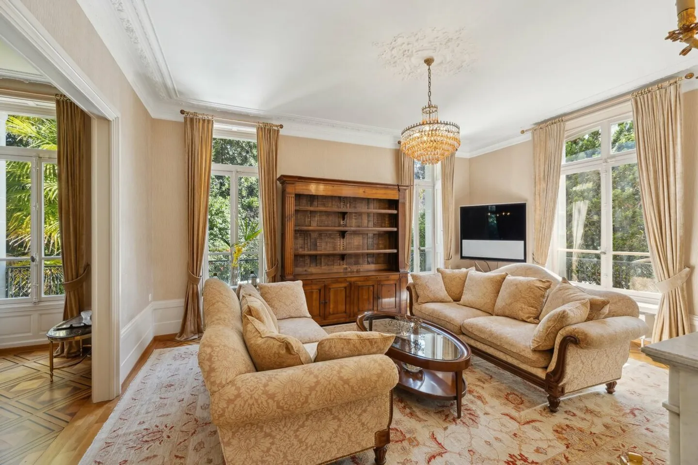 Single house for sale - Photo 5 of 19