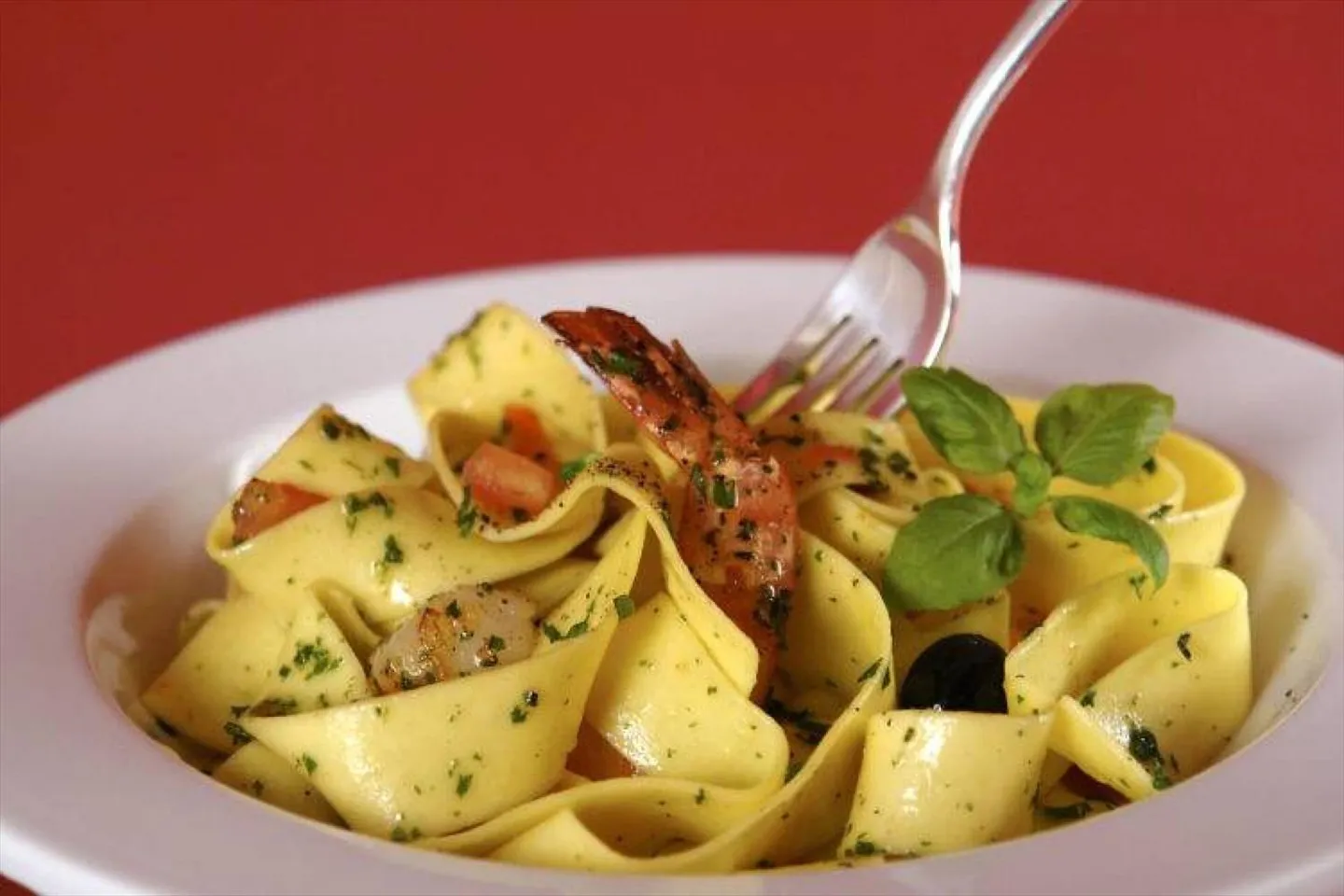 Restaurant - Photo 1 of 1