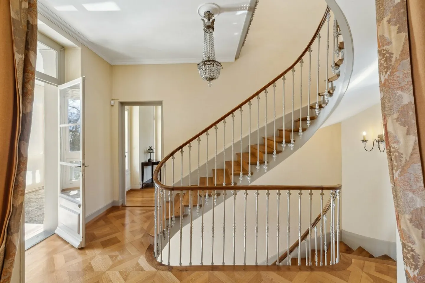 Single house for sale - Photo 11 of 19